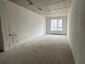 3-комнатная квартира · 109.8 м² · 9/12 этаж, Утеген батыра 11д за 78 млн ₸ в Алматы, Ауэзовский р-н — фото 12