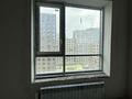 3-комнатная квартира · 109.8 м² · 9/12 этаж, Утеген батыра 11д за 78 млн ₸ в Алматы, Ауэзовский р-н — фото 17