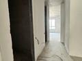 3-комнатная квартира · 109.8 м² · 9/12 этаж, Утеген батыра 11д за 78 млн ₸ в Алматы, Ауэзовский р-н — фото 19