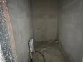 3-комнатная квартира · 109.8 м² · 9/12 этаж, Утеген батыра 11д за 78 млн ₸ в Алматы, Ауэзовский р-н — фото 20