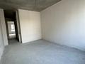 3-комнатная квартира · 109.8 м² · 9/12 этаж, Утеген батыра 11д за 78 млн ₸ в Алматы, Ауэзовский р-н — фото 23
