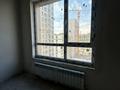 3-комнатная квартира · 109.8 м² · 9/12 этаж, Утеген батыра 11д за 78 млн ₸ в Алматы, Ауэзовский р-н — фото 24