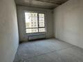 3-комнатная квартира · 109.8 м² · 9/12 этаж, Утеген батыра 11д за 78 млн ₸ в Алматы, Ауэзовский р-н — фото 25