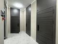 3-комнатная квартира · 109.8 м² · 9/12 этаж, Утеген батыра 11д за 78 млн ₸ в Алматы, Ауэзовский р-н — фото 31