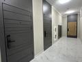 3-комнатная квартира · 109.8 м² · 9/12 этаж, Утеген батыра 11д за 78 млн ₸ в Алматы, Ауэзовский р-н — фото 32
