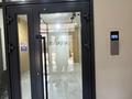 3-комнатная квартира · 109.8 м² · 9/12 этаж, Утеген батыра 11д за 78 млн ₸ в Алматы, Ауэзовский р-н — фото 37