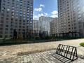 3-комнатная квартира · 109.8 м² · 9/12 этаж, Утеген батыра 11д за 78 млн ₸ в Алматы, Ауэзовский р-н — фото 39