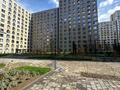 3-комнатная квартира · 109.8 м² · 9/12 этаж, Утеген батыра 11д за 78 млн ₸ в Алматы, Ауэзовский р-н — фото 41