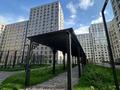 3-комнатная квартира · 109.8 м² · 9/12 этаж, Утеген батыра 11д за 78 млн ₸ в Алматы, Ауэзовский р-н — фото 42
