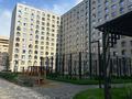3-комнатная квартира · 109.8 м² · 9/12 этаж, Утеген батыра 11д за 78 млн ₸ в Алматы, Ауэзовский р-н — фото 44