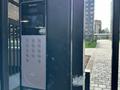 3-комнатная квартира · 109.8 м² · 9/12 этаж, Утеген батыра 11д за 78 млн ₸ в Алматы, Ауэзовский р-н — фото 45