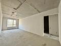 3-комнатная квартира · 109.8 м² · 9/12 этаж, Утеген батыра 11д за 78 млн ₸ в Алматы, Ауэзовский р-н — фото 46