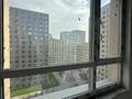 3-комнатная квартира · 109.8 м² · 9/12 этаж, Утеген батыра 11д за 78 млн ₸ в Алматы, Ауэзовский р-н — фото 2