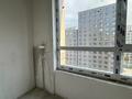 3-комнатная квартира · 109.8 м² · 9/12 этаж, Утеген батыра 11д за 78 млн ₸ в Алматы, Ауэзовский р-н — фото 3