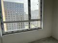 3-комнатная квартира · 109.8 м² · 9/12 этаж, Утеген батыра 11д за 78 млн ₸ в Алматы, Ауэзовский р-н — фото 4