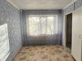3-комнатная квартира · 59.6 м² · 3/5 этаж, Сатпаева 48 за 13 млн ₸ в Экибастузе