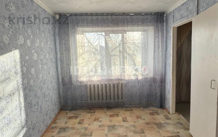 3-комнатная квартира · 59.6 м² · 3/5 этаж, Сатпаева 48 за 13 млн ₸ в Экибастузе — фото 2