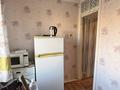 3-комнатная квартира · 59.6 м² · 3/5 этаж, Сатпаева 48 за 13 млн ₸ в Экибастузе — фото 11