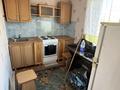 3-комнатная квартира · 59.6 м² · 3/5 этаж, Сатпаева 48 за 13 млн ₸ в Экибастузе — фото 12