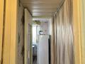3-комнатная квартира · 59.6 м² · 3/5 этаж, Сатпаева 48 за 13 млн ₸ в Экибастузе — фото 13