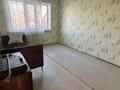 3-комнатная квартира · 59.6 м² · 3/5 этаж, Сатпаева 48 за 13 млн ₸ в Экибастузе — фото 15