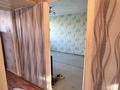 3-комнатная квартира · 59.6 м² · 3/5 этаж, Сатпаева 48 за 13 млн ₸ в Экибастузе — фото 16