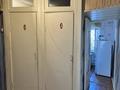 3-комнатная квартира · 59.6 м² · 3/5 этаж, Сатпаева 48 за 13 млн ₸ в Экибастузе — фото 18