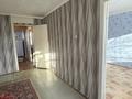 3-комнатная квартира · 59.6 м² · 3/5 этаж, Сатпаева 48 за 13 млн ₸ в Экибастузе — фото 2