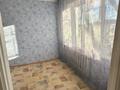 3-комнатная квартира · 59.6 м² · 3/5 этаж, Сатпаева 48 за 13 млн ₸ в Экибастузе — фото 3