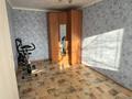 3-комнатная квартира · 59.6 м² · 3/5 этаж, Сатпаева 48 за 13 млн ₸ в Экибастузе — фото 4