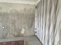 3-комнатная квартира · 59.6 м² · 3/5 этаж, Сатпаева 48 за 13 млн ₸ в Экибастузе — фото 6
