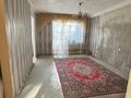 3-комнатная квартира · 59.6 м² · 3/5 этаж, Сатпаева 48 за 13 млн ₸ в Экибастузе — фото 7