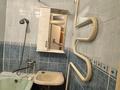 3-комнатная квартира · 59.6 м² · 3/5 этаж, Сатпаева 48 за 13 млн ₸ в Экибастузе — фото 9