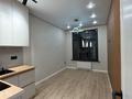2-бөлмелі пәтер · 40 м² · 4/9 қабат, СТ Монтажник, Алатауская трасса, бағасы: ~ 29.5 млн ₸ в  — фото 25