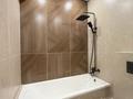 2-бөлмелі пәтер · 40 м² · 4/9 қабат, СТ Монтажник, Алатауская трасса, бағасы: ~ 29.5 млн ₸ в  — фото 26
