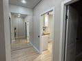 2-бөлмелі пәтер · 40 м² · 4/9 қабат, СТ Монтажник, Алатауская трасса, бағасы: ~ 29.5 млн ₸ в  — фото 31