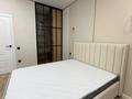 2-бөлмелі пәтер · 40 м² · 4/9 қабат, СТ Монтажник, Алатауская трасса, бағасы: ~ 29.5 млн ₸ в  — фото 5