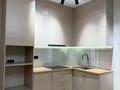 2-бөлмелі пәтер · 40 м² · 4/9 қабат, СТ Монтажник, Алатауская трасса, бағасы: ~ 29.5 млн ₸ в  — фото 37
