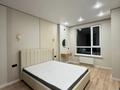 2-бөлмелі пәтер · 40 м² · 4/9 қабат, СТ Монтажник, Алатауская трасса, бағасы: ~ 29.5 млн ₸ в  — фото 6