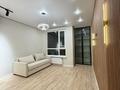 2-бөлмелі пәтер · 40 м² · 4/9 қабат, СТ Монтажник, Алатауская трасса, бағасы: ~ 29.5 млн ₸ в 