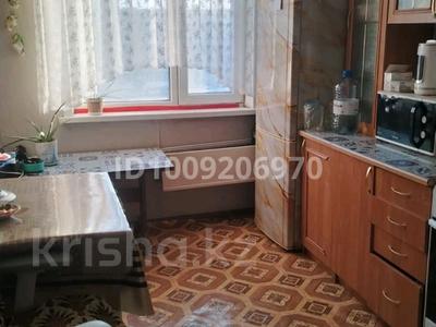 2-комнатная квартира · 50 м² · 4/6 этаж, ГМ.Габдуллина 68 за 18 млн 〒 в Кокшетау