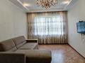 1-комнатная квартира · 36.4 м² · 3/5 этаж, Шакарим Кудайбердиулы 2/7 за 19.5 млн ₸ в Астане, Алматы р-н
