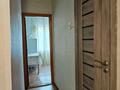 1-комнатная квартира · 36.4 м² · 3/5 этаж, Шакарим Кудайбердиулы 2/7 за 19.5 млн ₸ в Астане, Алматы р-н — фото 3