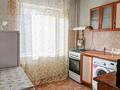 1-комнатная квартира · 36.4 м² · 3/5 этаж, Шакарим Кудайбердиулы 2/7 за 19.5 млн ₸ в Астане, Алматы р-н — фото 4
