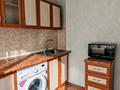 1-комнатная квартира · 36.4 м² · 3/5 этаж, Шакарим Кудайбердиулы 2/7 за 19.5 млн ₸ в Астане, Алматы р-н — фото 5