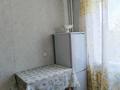 1-комнатная квартира · 36.4 м² · 3/5 этаж, Шакарим Кудайбердиулы 2/7 за 19.5 млн ₸ в Астане, Алматы р-н — фото 6
