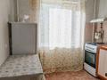 1-комнатная квартира · 36.4 м² · 3/5 этаж, Шакарим Кудайбердиулы 2/7 за 19.5 млн ₸ в Астане, Алматы р-н — фото 7