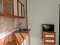 1-комнатная квартира · 36.4 м² · 3/5 этаж, Шакарим Кудайбердиулы 2/7 за 19.5 млн ₸ в Астане, Алматы р-н — фото 8
