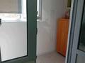 1-комнатная квартира · 40 м² · 3/5 этаж, мкр Центральный, Махамбета 112 — Возле АтырауЖарыка за 13 млн ₸ — фото 6