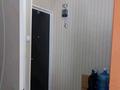 1-комнатная квартира · 40 м² · 3/5 этаж, мкр Центральный, Махамбета 112 — Возле АтырауЖарыка за 13 млн ₸ — фото 8